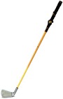 Cgsirontrainer Barely Used Iron Swing