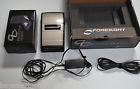 Changer Shield Gc2 Sports Launch Monitor Game Foresight Protective