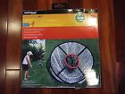 Chipping Digest Diameter Golf Outdoor 24 Training Indoor Net Practice "