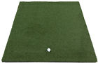 Chipping Driving Grassroots Pro Series Golf 3 X 4 Practice Mat New 088622573430