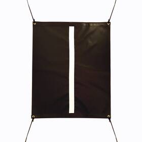 Cimarron Sports 851958006671 Golf Net Target