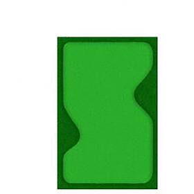 Cmal-ncpgpbc15x27 Cimarron Sports Complete Par Saver Putting Green With Best Cut Fringe In 15ftx27ft
