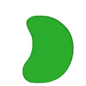 Cmal-npgkpnf15x19 Cimarron Sports Complete Par Saver Putting Green Without Fringe In 15ftx19ft