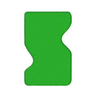 Cmal-npgkpnf15x27 Cimarron Sports Complete Par Saver Putting Green Without Fringe In 15ftx27ft