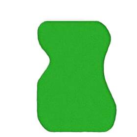 Cmal-npgkpnf18x27 Cimarron Sports Complete Par Saver Putting Green Without Fringe In 18ftx27ft