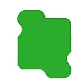Cmal-npgkpnf27x39 Cimarron Sports Complete Par Saver Putting Green Without Fringe In 27ftx39ft