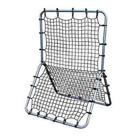 W9y-cms-cm-pprnet Cimarron Sports Pro Pitchback Net Only