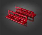 Cinco Putting Scotty Mayo - Red Cameron Path Tool De 15 Cinco Putting Scotty Mayo - Red Cameron Path Tool De 15