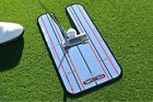 Classic-m Classic Putting Mirror Eyeline New Golf 858858001331