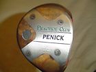 22ozs Club Golf Proper Practice Grip Swing Harvey Penick