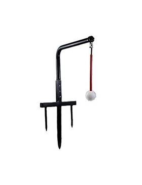 Club Champ 087705092028 Swing Groover