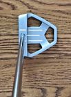 Trainer-35 Cm2i Medicus Overspin Putter Rh