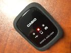 Cmt-s10gset Casio Hip Speeder Sports Wearable Swing Sensor For Golf