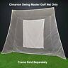 Cmw-sn Cimarronsports Cimarron Sports Swing Master Replacement Net 187286314615