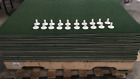 Cnturf Golf Hitting Mat Baymat