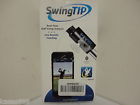 E10286p Coaching Swing Swingtip Golf Analysis System