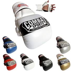 Combat Sports B0dx7jxk9d Max Strike Mma Training Gloves Open Palm For Muay Thai