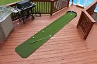 Commander3x15 Big Moss Golf Commander 698545221105