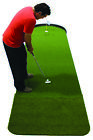 Commander4x15 Big Moss Golf Commander 693892901441