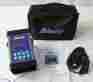 Cpf-01 Zpf01 Zelocity Pureflight Ball Flight Monitor Model