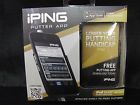 37560 Cradle 4th Putter Gen Ipod Touch Sku Ping