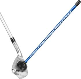 Craftsman Golf 7202671 Club Face Magnet Alignment Tool For Aiming Magnetic Alignme