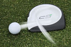 Cs2 Putting Improve Unique Design Cup - Today Cs2 Putting Improve Unique Design Cup - Today