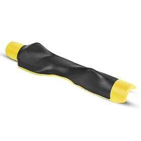 Csmohh 667977738017 Golf Grip Trainer For Right-handed Beginners Improve Swing Mechanics