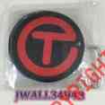 Ct-jj-7 Carabiner Crown Scotty Disk Set Cameron Pack Putting 3 2015 Point