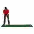 Ct28011 Callaway Deluxe Golf Putting Mat 689769280115