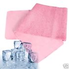 Ctpk Elixir Golf Chill Towel Stay Cool For 720189567186