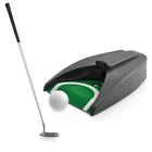 Cvsb-g474 Undisclosed Indoor Golf Set