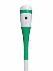 Cyclops Pro 303a Swingshot Sports Cyclops Pro 303a Swingshot Sports