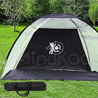 Czp009ot Unbranded 10 Golf Practice