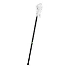 D00513504 Complete 6000 Gait Bedlam White Lacrosse Stick Mesh