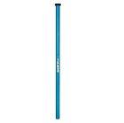 D00524044 Attack Blue Light Lacrosse Ice Gait Handle