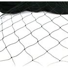 D1-1096 Ja0772 Zeny Bird Net Netting 50