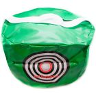 D10031 Kick Medicus Golf Swing Impact Bag Kickx Training Hittable Fun