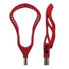 D44170 Lacrosse Gait Torque Unstrung Red Head