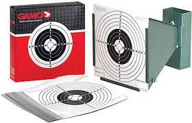 6212204354 Daisy Mfg Cone Backyard Target -6212204354 6212204354 Daisy Mfg Cone Backyard Target -6212204354