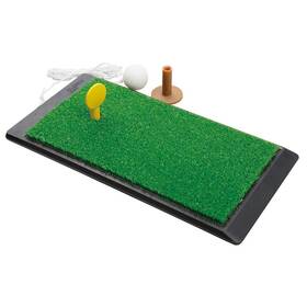 B001o2p1se  Daiya Golf Diamond Shot Partner Tr-423 Green