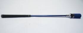 Daiya Tr-527 Swing 527 Golf Indoor Practice Bat Ships Free