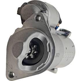 410-12422 Db Electrical New Starter For Hyundai 3.3 3.8 Azera 09 10 And Entoura