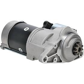 410-44023 Db Electrical Starter Compatible With/replacement For C
