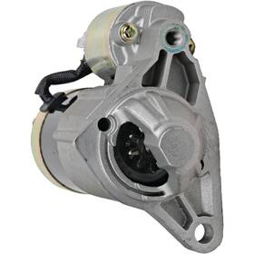410-48082 Db Electrical Starter Compatible With/replacement For 4.7 4.7l Jeep