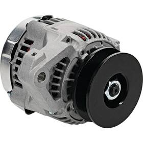 Db Electrical 701485502293 And0204 Alternator Compatible With/replacement For John Deere T
