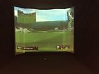 1100 De Indoor Golf Simulator