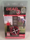 Dead Zero Putting Disk Golf Like The Pros 008582250042 Dead Zero Putting Disk Golf Like The Pros 008582250042