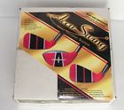 Deluxe Accuswing Golf Training System Pack 756723100205