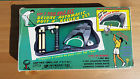 Deluxe Automatic Putt N Return Set 7 Piece Vintage Golf 639896000704